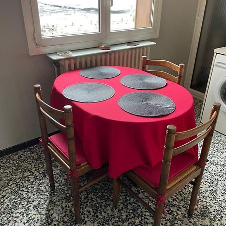 Appartement Le Chouki à Annecy Extérieur photo